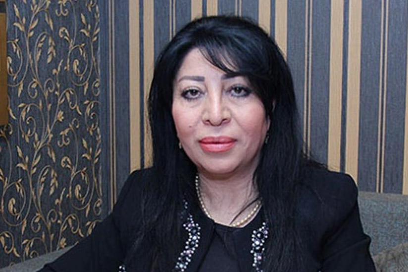 YAP-a qoşulan partiyanın sədri: Partiyamız fəaliyyətini dayandırdı