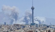 В США заявили, что удары по Ирану нанеслись там, где хранился обогащенный уран