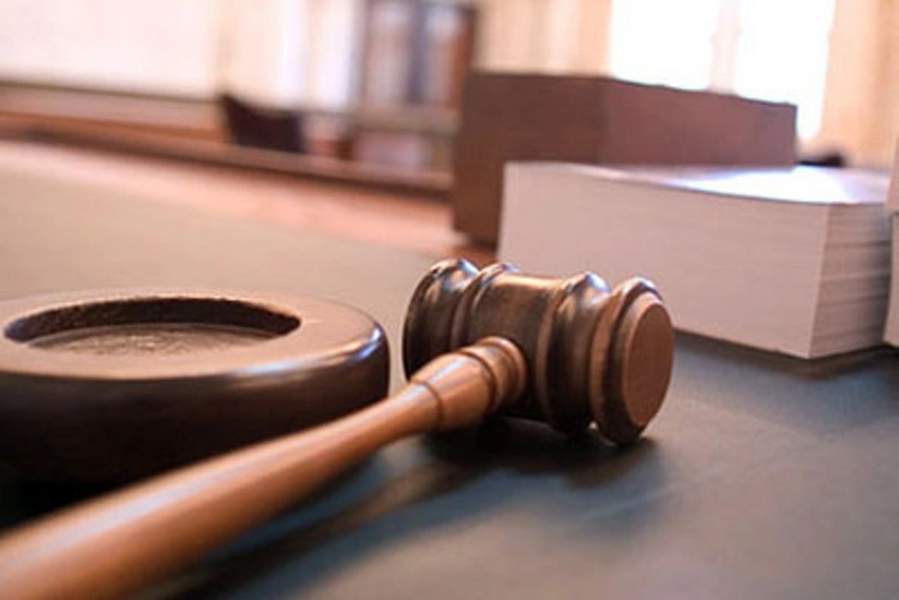 В Азербайджане заведено уголовное дело в отношении главы муниципалитета