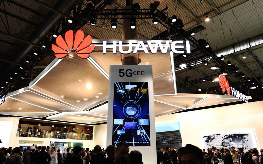 Индия не планирует допускать китайские компании к созданию сети 5G в стране