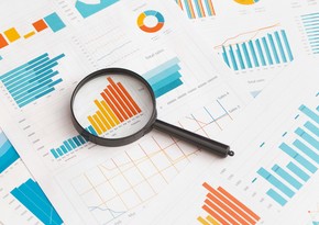 Инфляция в США замедлилась впервые с апреля
