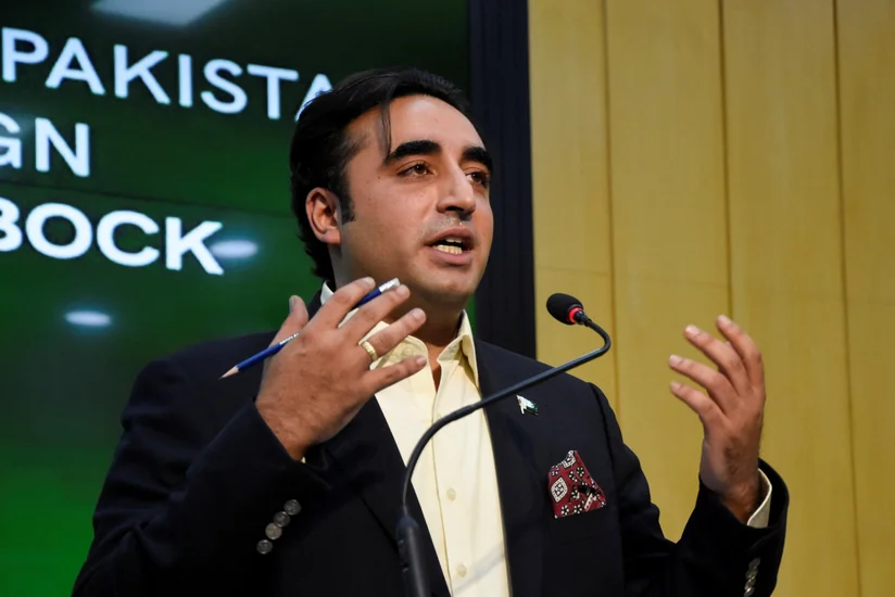 Pakistan XİN: “Türkiyəyə bütün mümkün dəstəyi verməyə hazırıq”