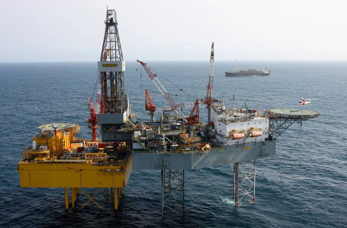 Türkiyədə 150 milyon barel ehtiyata malik neft yatağı aşkar edilib