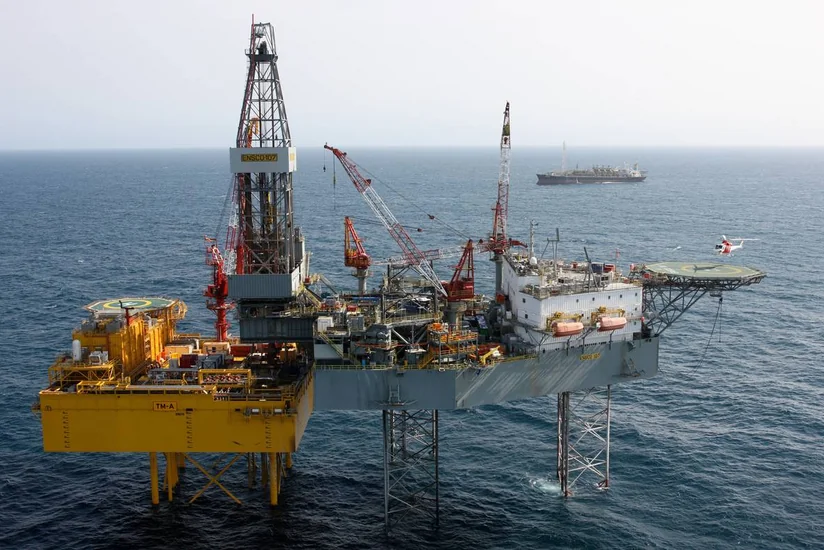 Türkiyədə 150 milyon barel ehtiyata malik neft yatağı aşkar edilib