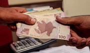 Saatlıq əməkhaqqı sisteminin tətbiqi vətəndaşlara nə vəd edəcək?