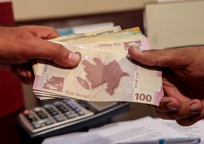 Saatlıq əməkhaqqı sisteminin tətbiqi vətəndaşlara nə vəd edəcək?