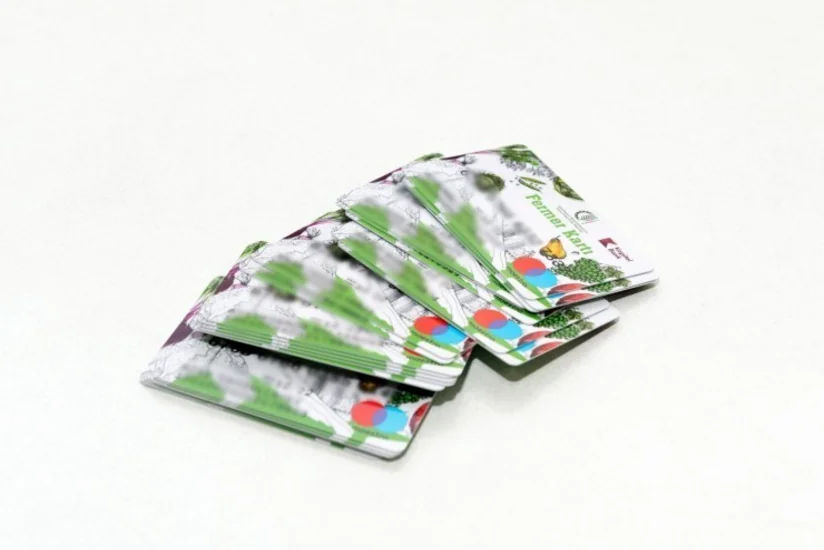 “Fermer Kartı”ndan istifadə ilə bağlı fermerlərə xəbərdarlıq edilib