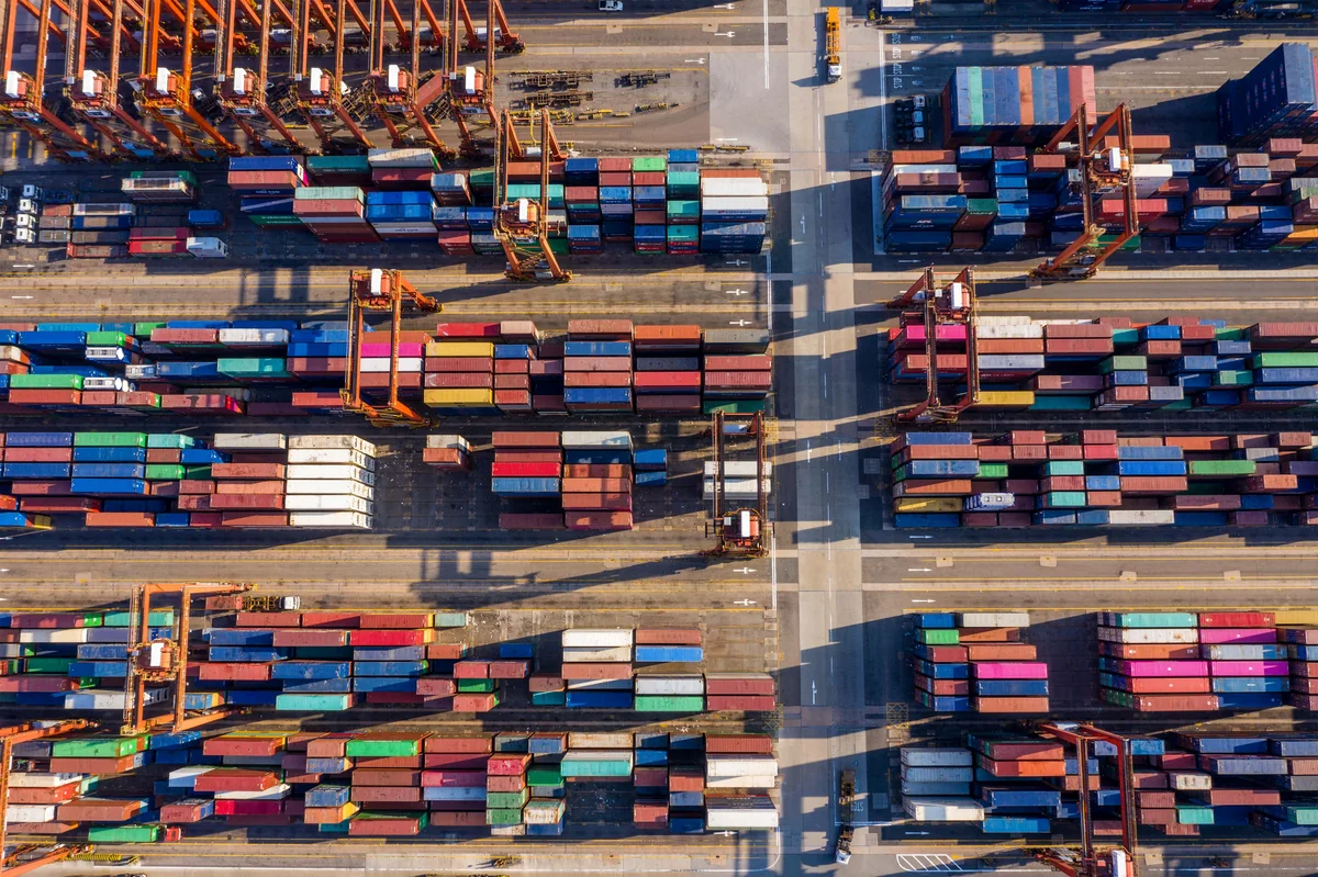 China to annul import duties on cast iron & steel semi-finished products