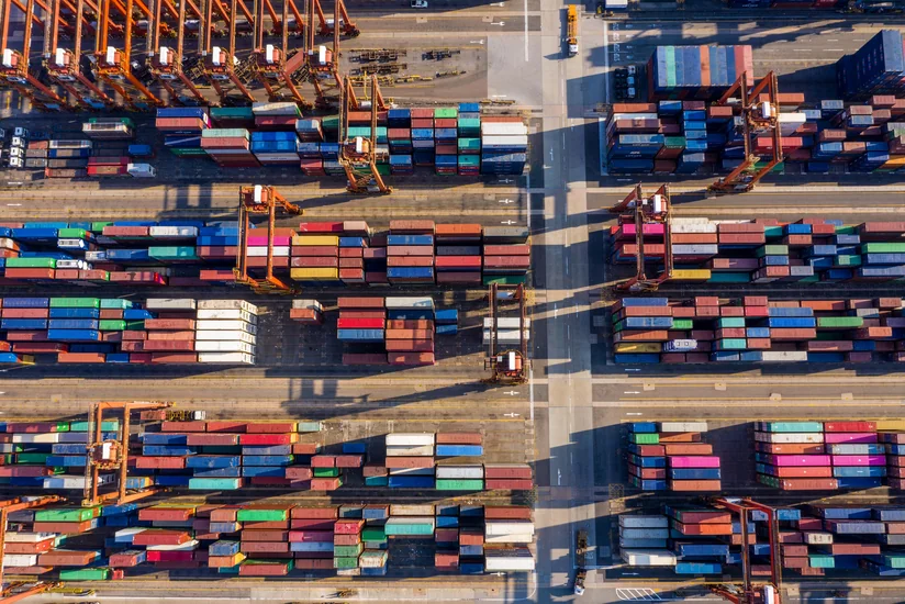 China to annul import duties on cast iron & steel semi-finished products