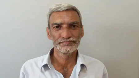 Buzovnada evdən 877 ədəd narkotik tərkibli çətənə kolu aşkar olunub