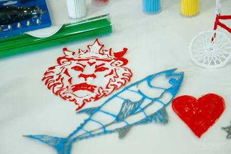 Bakıda 3D çap texnologiyalarına həsr olunmuş konfrans keçirilir