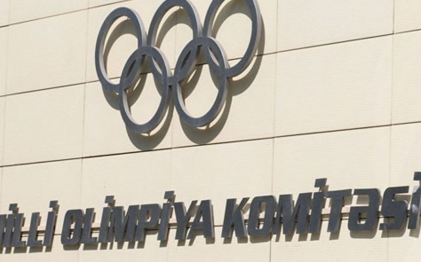 MOK CBC Sport-la birgə yeni layihəyə start verdi - VİDEO