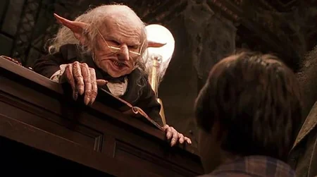 Умер актер Остина Пауэрса Верн Тройер