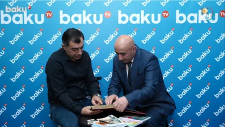 “Yük maşınları ilə dolu əhali Türkiyəyə keçmək istəyirdi” - Qərbi Azərbaycan Xronikası