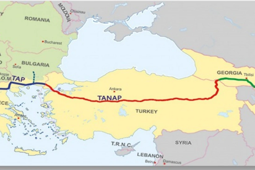 “Geoplin” SOCAR ilə uzunmüddətli əməkdaşlığa ümid edir