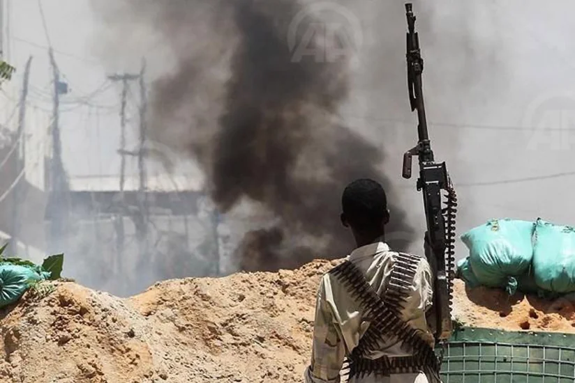 ​Nigeriyada Boko Haram silahlılarının basqınında 27 nəfər ölüb