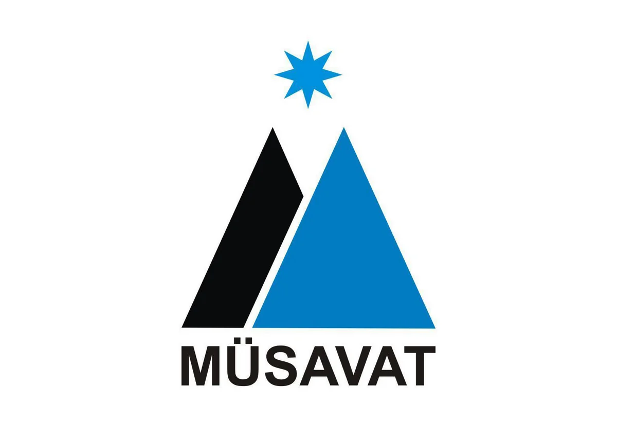 Razılaşdırılmamış piketdə tutulan müsavatçılar sərbəst buraxılıb - YENİLƏNİB