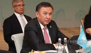 Baş katib: TDT-də əhəmiyyətli irəliləyişlər olsa da, hələ konkret addımlar tələb edən sahələr mövcuddur