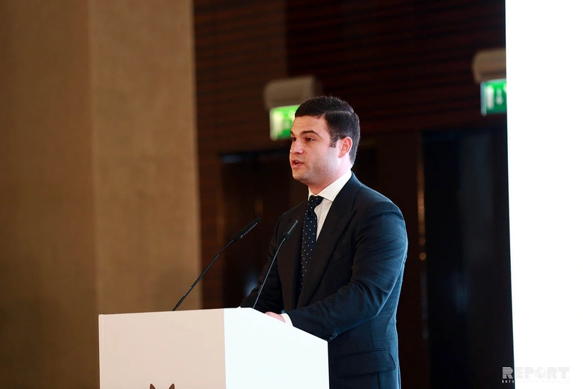 Первый Дом МСБ откроется в Баку к концу года