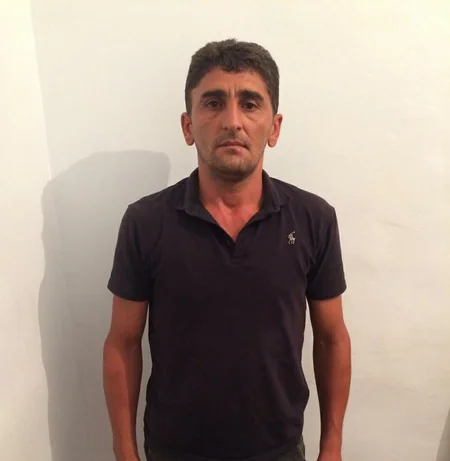 Ağdaşda narkotik və “patı” satışı ilə məşğul olan şəxslər saxlanılıb