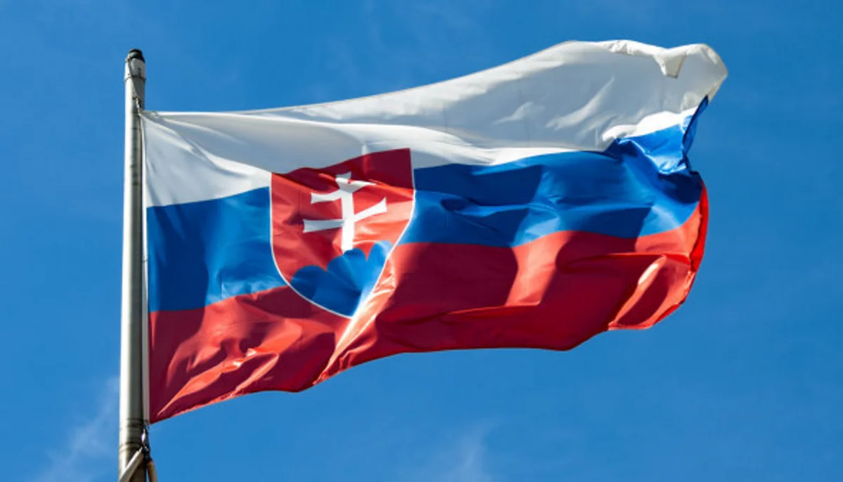 Slovakiyada prezident seçkilərinin tarixi məlum olub