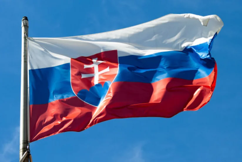 Slovakia to hold presidential vote in March