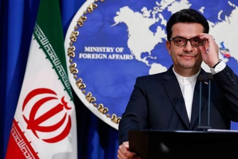 İran bu gün nüvə sövdələşməsinin növbəti mərhələsinin icrası ilə bağlı yekun qərar qəbul edəcək