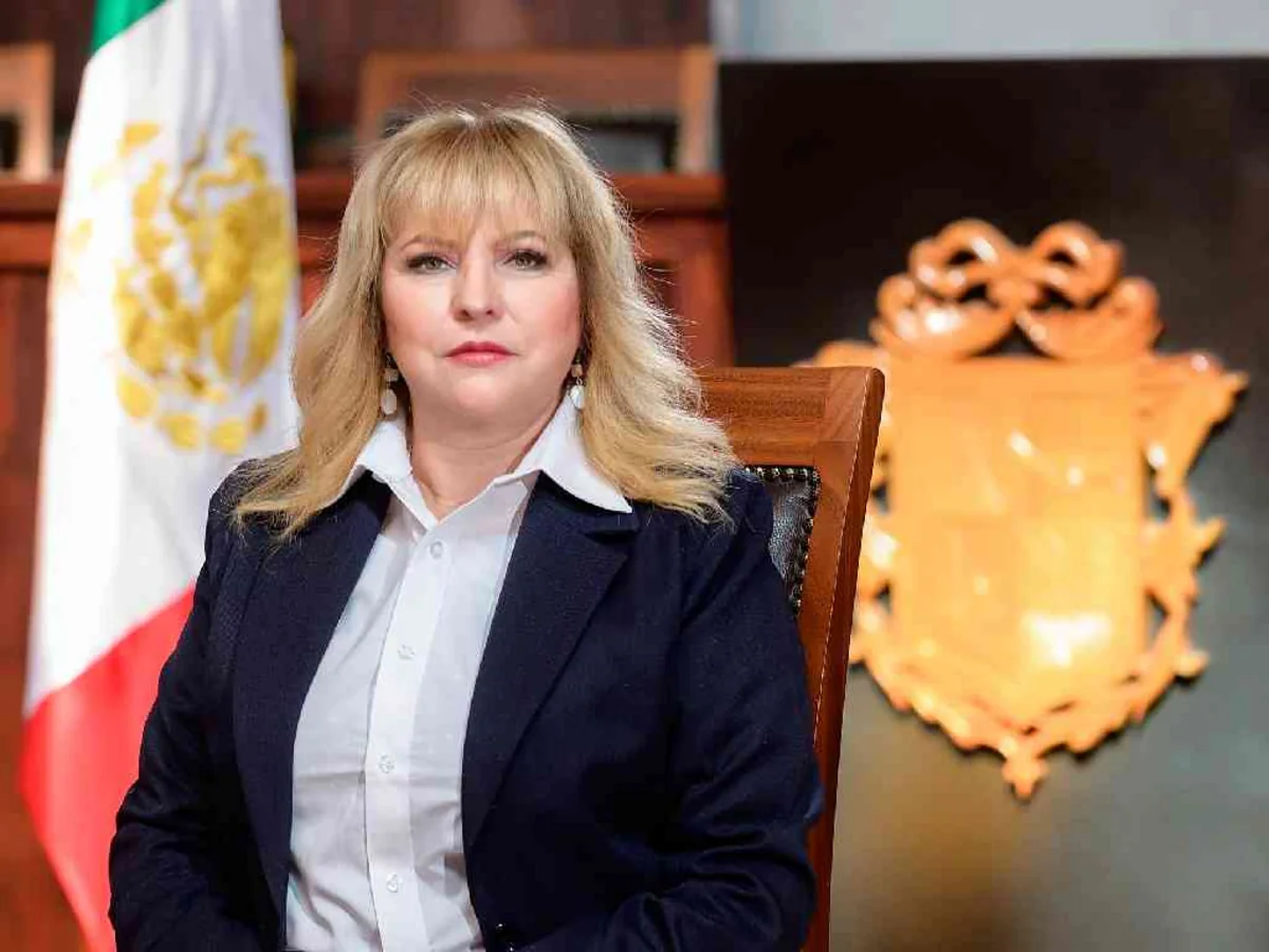 Mexican mayor killed day after Sheinbaum presidential win