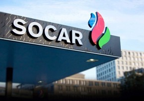 S&P expects SOCAR’s liquidity to remain manageable