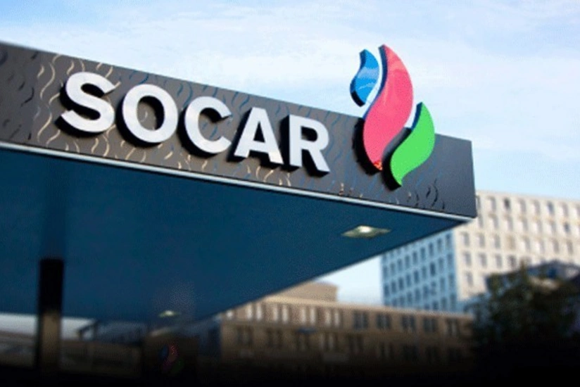 “S&P” SOCAR-ın kredit reytinqini dəyişdirmədi