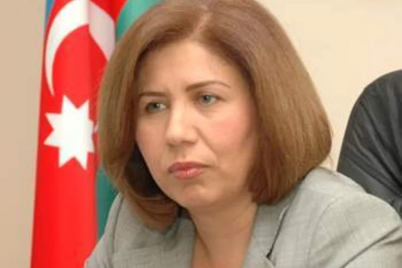 ​Bahar Muradova Xədicə İsmayıl haqqında: “Kimisə özünü intihar həddinə çatdırmaq lazım deyil”