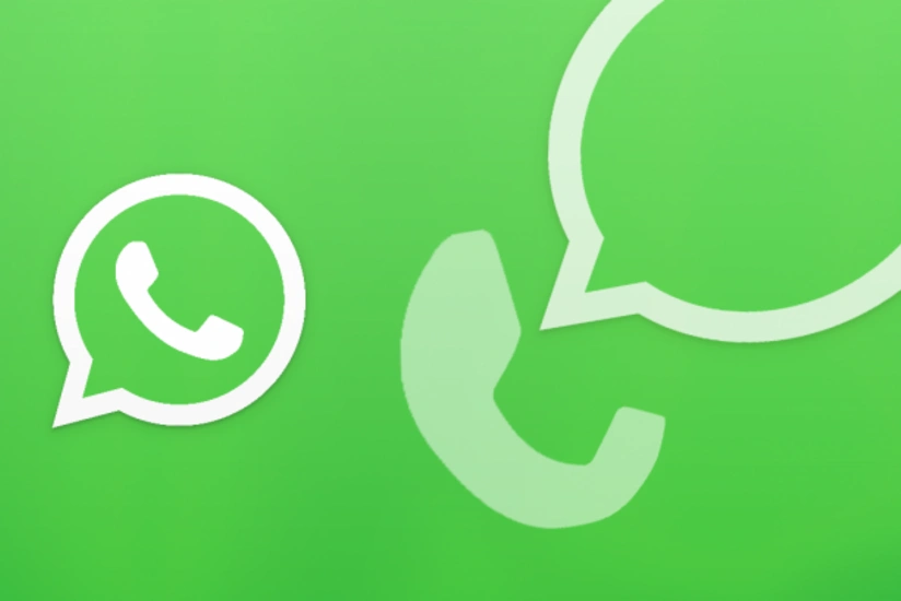 “Whatsapp” istifadəçiləri sonuncu dəfə onlayn olduqları vaxtı gizlədə biləcəklər