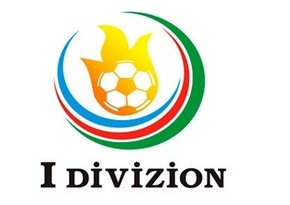 Azərbaycan çempionatında yeni limit tətbiq olunur