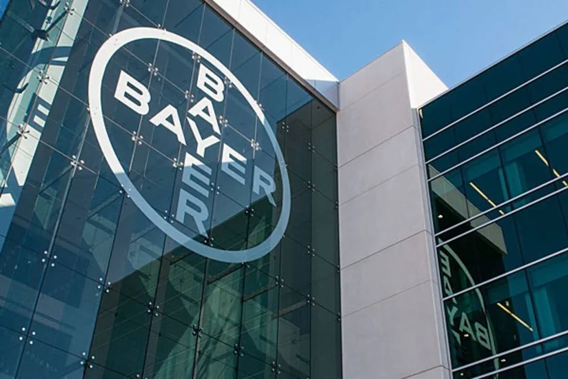 ABŞ məhkəməsi Bayer şirkətini 2 milyard dollar ödəməyə məcbur edib