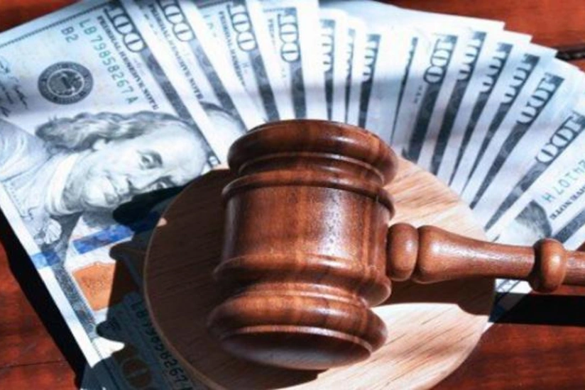 Bakıda tibb mərkəzi cərimələnib