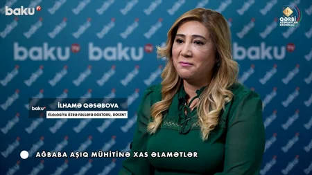 Qərbi Azərbaycan Xronikası: Dərələyəz aşıq mühitində türkçülük önə çıxırdı