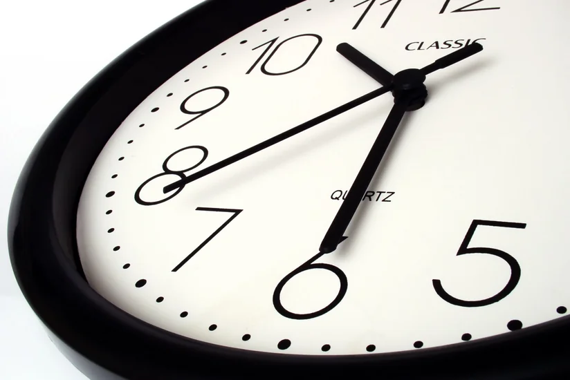 Bazar günü Azərbaycan qış vaxtına keçəcək