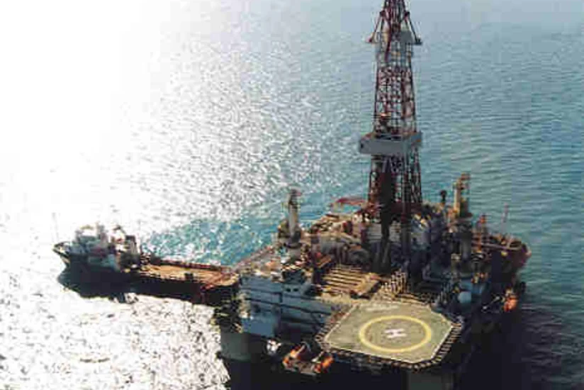 ​Азербайджанская нефть вновь подешевела