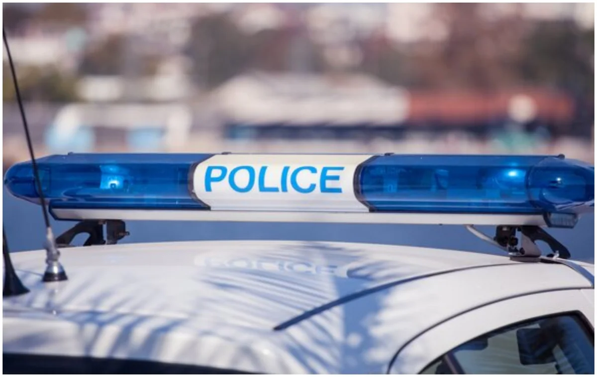 Rome detains 2 people on suspicion of spying for Russia