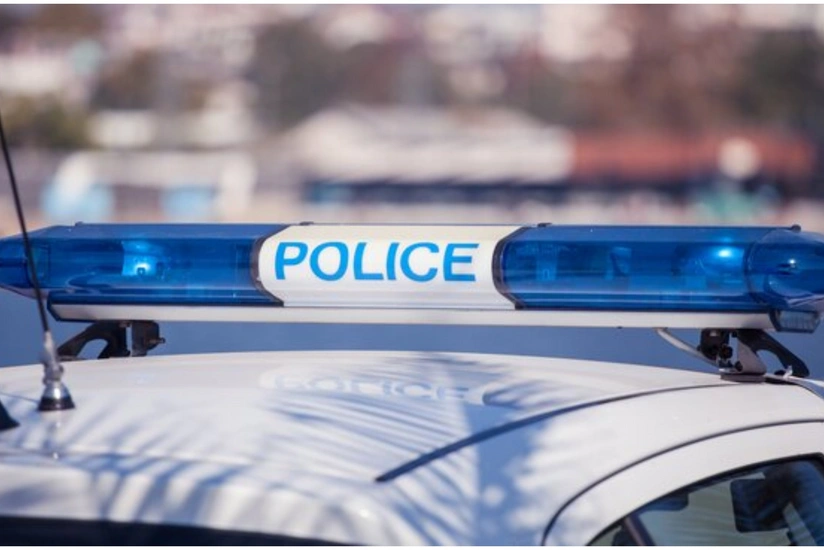 Rome detains 2 people on suspicion of spying for Russia