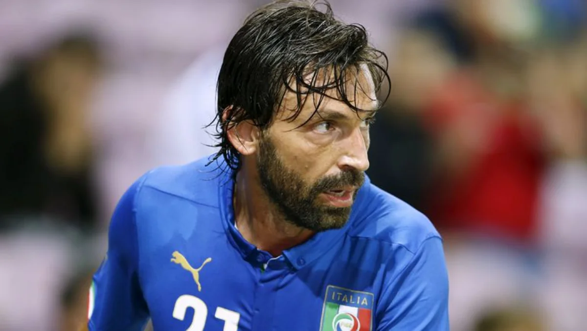 Чемпион мира возглавил Ювентус