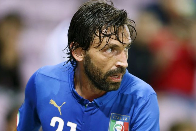 Чемпион мира возглавил Ювентус