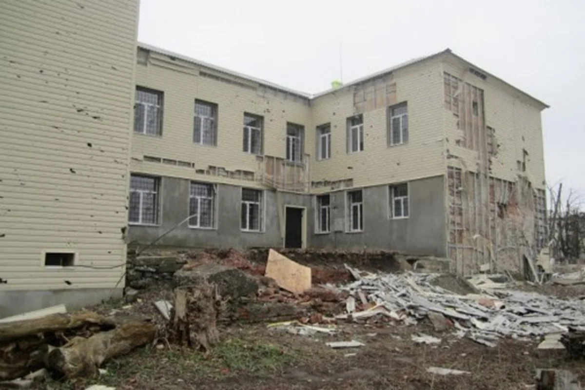 UN Security Council urges enactment of Ukraine agreement