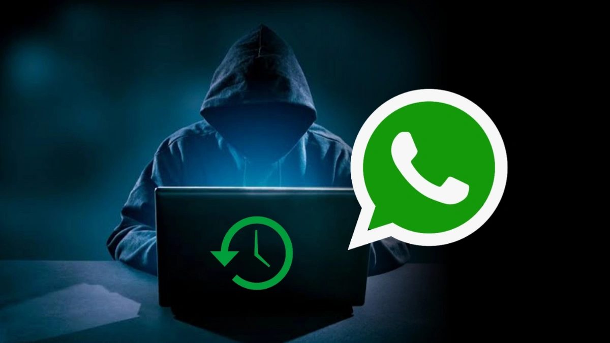 “Whatsapp” hesabı oğurlananlar nə etməlidir?