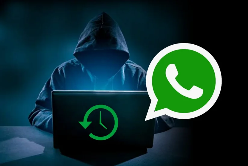 “Whatsapp” hesabı oğurlananlar nə etməlidir?
