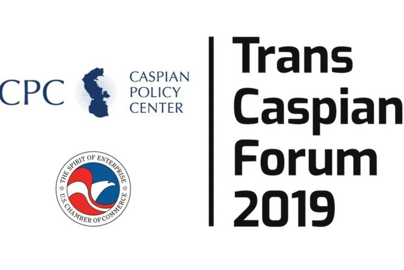 Vaşinqtonda Azərbaycandan keçən nəqliyyat və neft-qaz layihələri müzakirə olunacaq