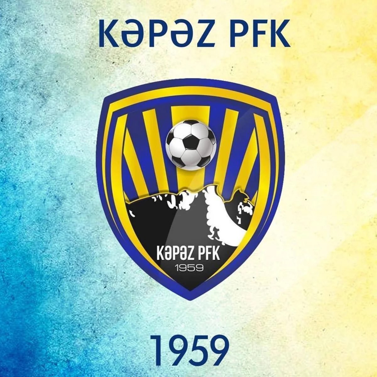 Kəpəz klubu fəaliyyətini davam etdirəcək