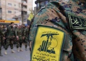 Hizbullah lideri: Tərksilah olunmağı planlaşdırmırıq