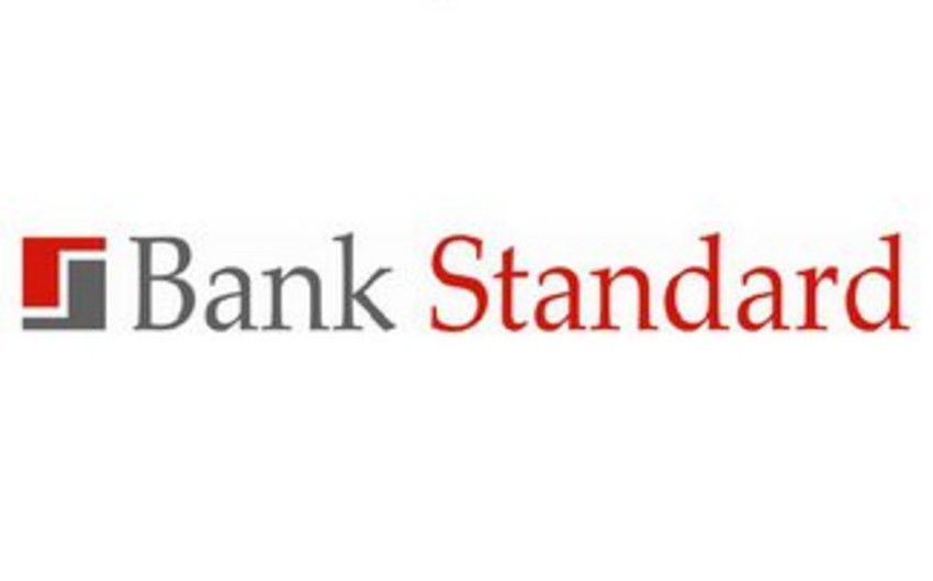 Oktyabrın 17-dən Bank Standarddakı bütün qorunan əmanətlərə görə kompensasiya veriləcək