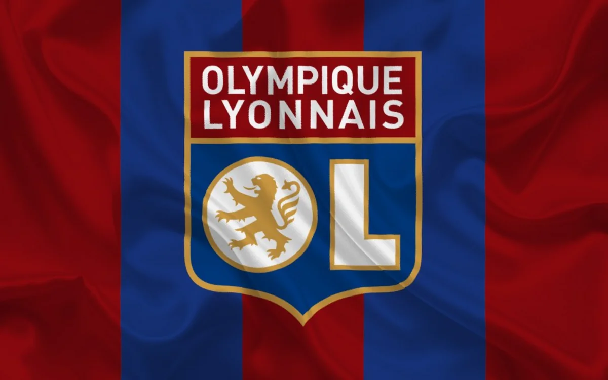 Olympique Lyonnais to remain in Ligue 1 after appeal